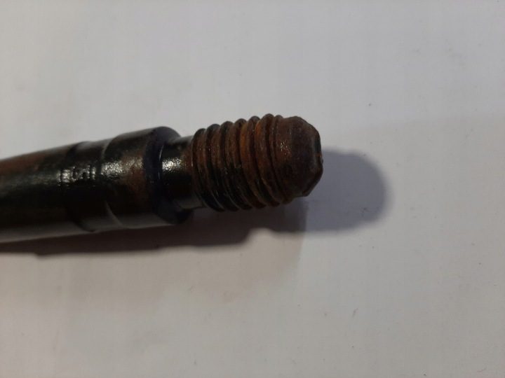 Буксировочный крюк Audi A4 B8 A5 Q3 Q5 8K0805615, фото 4