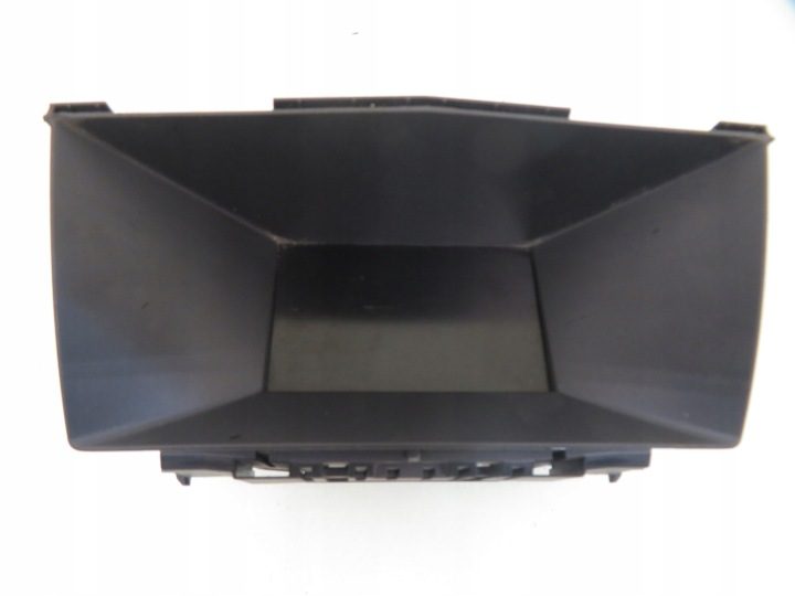 МАГНИТОЛА CD30 OPEL ASTRA III H 13154304 7643103310 13111165, фото 13