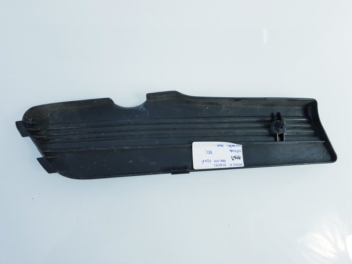 A969 HONDA PC 800 PACIFIC COAST ЗАЩИТА ОБТЕКАТЕЛЬ L, фото 4