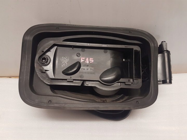 BMW OE 7302255, фото 1