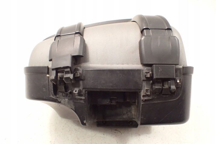 BMW K 1200 S K 1300 S Г. F 800 ST Кофр боковой бардачок, фото 4