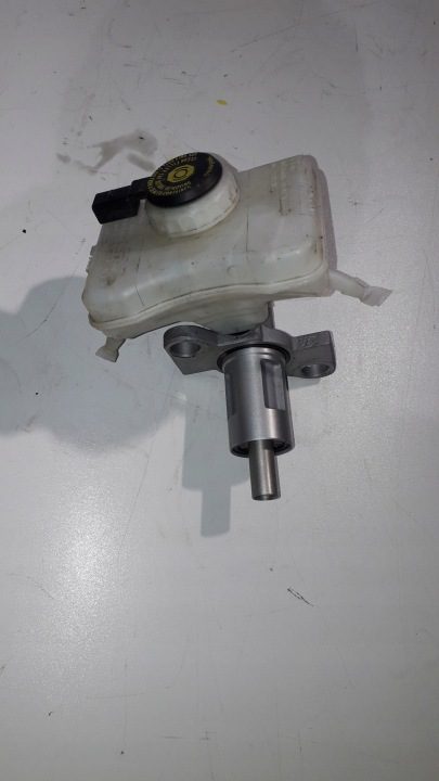 VW SEAT SKODA AUDI НАСОС ВАКУУМНОГО УСИЛИТЕЛЯ ВАКУУМНОГО УСИЛИТЕЛЯ, фото 1