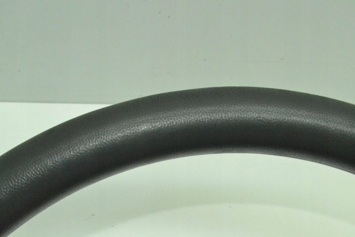 Руль подушка кнопки CORSA C 99-05r, фото 2