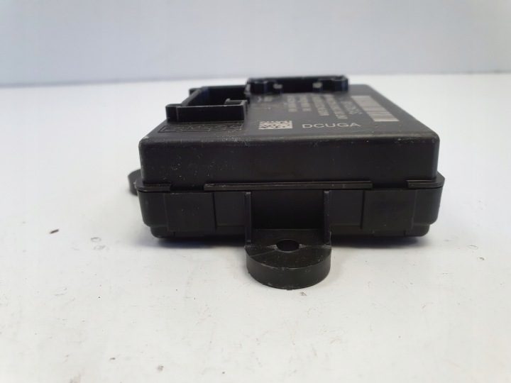 Модуль двери Volvo OE 31343146, фото 6