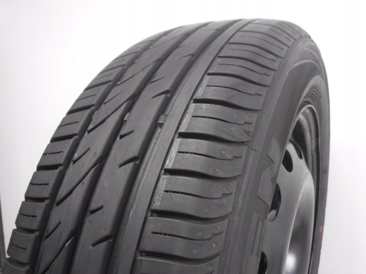 Диски колеса летние Opel Chevrolet Daewoo 14 4x100 ET49 KBA 43928, фото 14