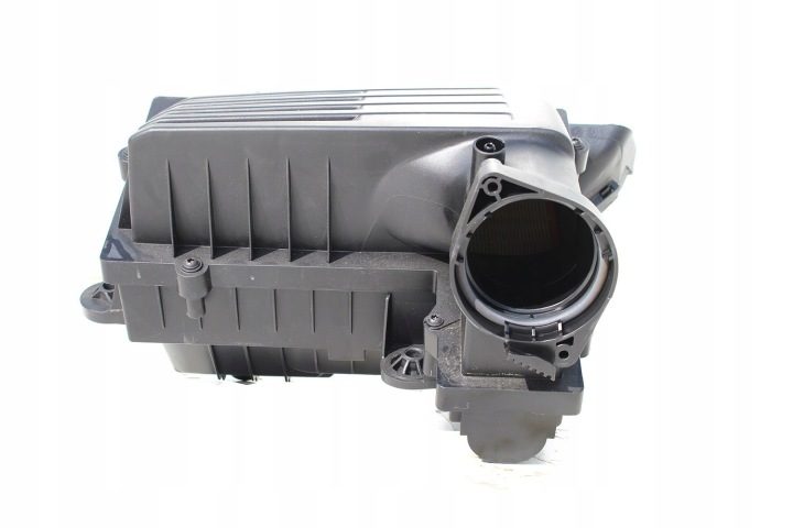 AUDI VW ВОЗДУШНЫЙ ФИЛЬТР 5Q0129607S 5Q0129601AA 5Q0129620B 1.6 TDI SKODA SE, фото 2