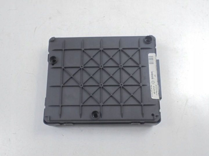 Блок предохранителей Renault OE 7703297930, фото 14