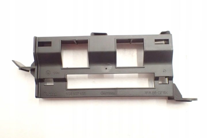 Audi OE 4g8907455, фото 2