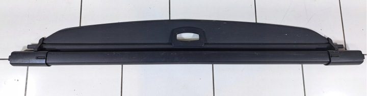 Mercedes-Benz OE A16481202019051, фото 4