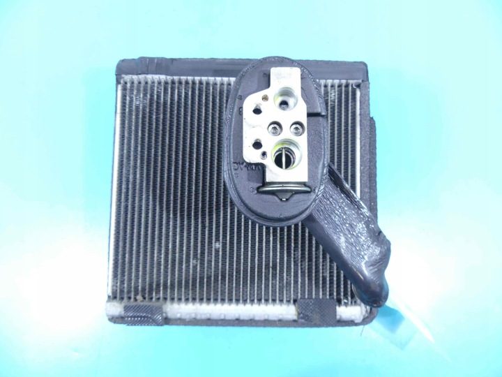 ОТОПИТЕЛЬ VW TIGUAN I 07-16, фото 2