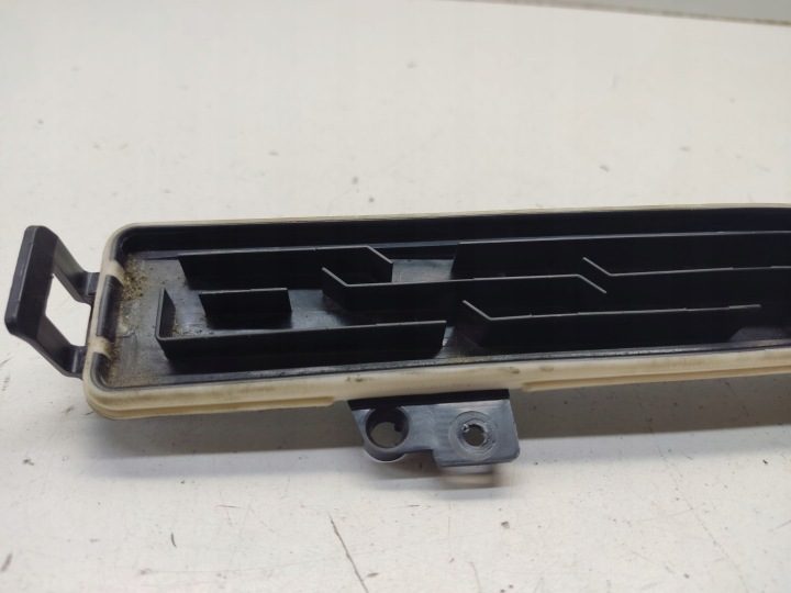 Крышка салонного фильтра Передняя BMW 3 G20 G21 T62334A, фото 2