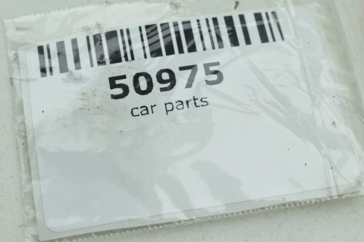 ТНВД VOLVO S40 II V50 C30 2.0D 5WS40163ZR, фото 9