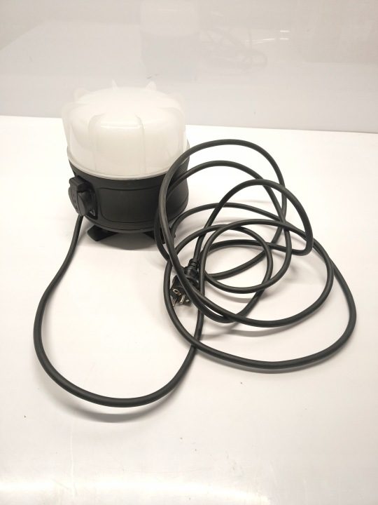 Фонарь LED BF5050M 5400lm IP54 EM1171410902, фото 6