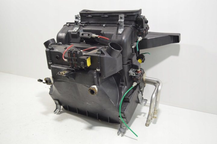ОТОПИТЕЛЬ MERCEDES R129 SL 1298301362 ЕВРОПА, фото 9