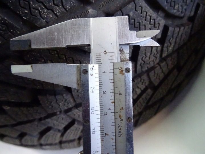 Колеса Диски Шины 997 911 Carrera 99736213600, фото 16