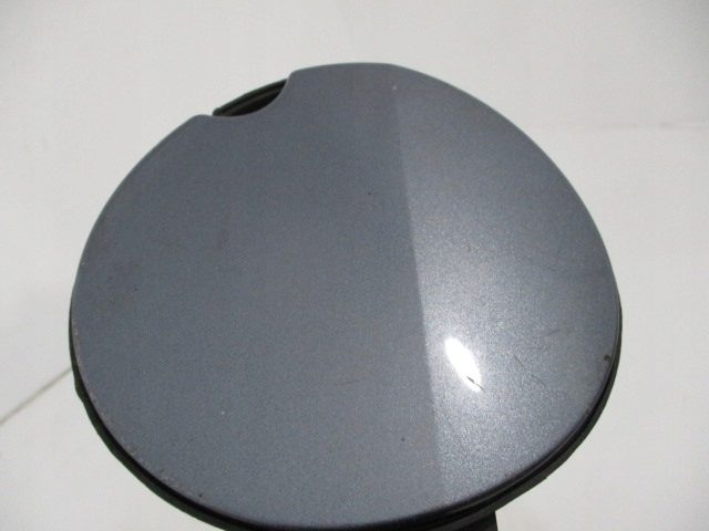C4 I 3D ДИЗЕЛЬ ЛЮЧОК ГОРЛОВИНЫ БЕНЗОБАКА 9647152180, фото 2