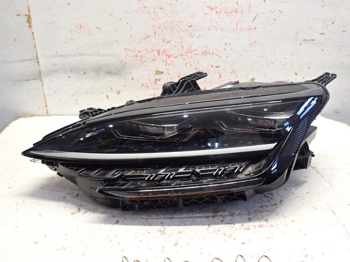 Фара передняя левая BYD SEAL 2022- FULL LED, фото 1