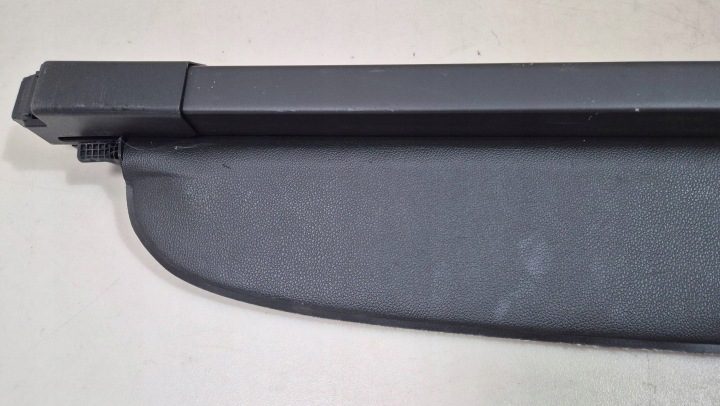 Шторка багажника Opel OE 13320028, фото 6