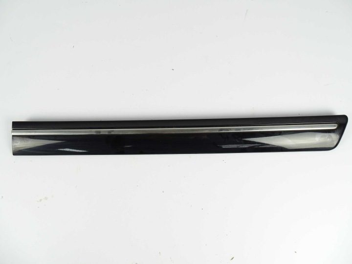 Mercedes-Benz OE A2106900582, фото 1