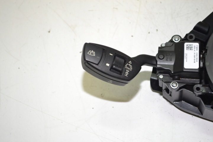 BMW E60 ШЛЕЙФ ПОДРУЛЕВОЙ 6951358 6977322 6977310, фото 3