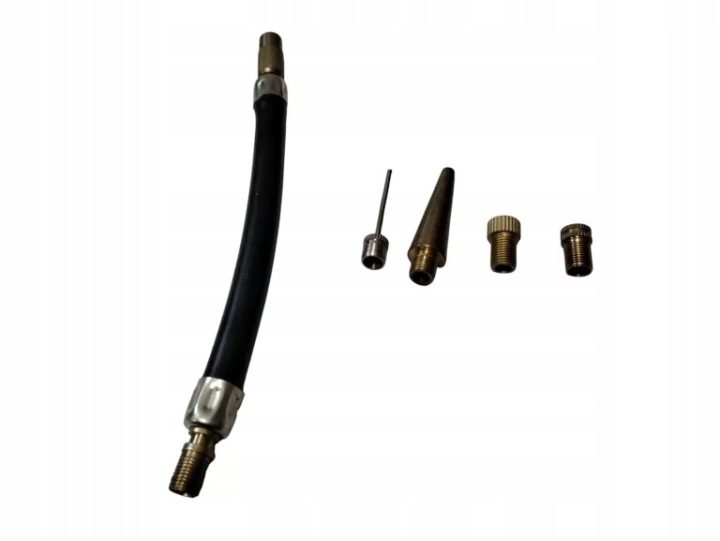 БЕСПРОВОДНОЙ НАСОС АККУМУЛЯТОРНЫЙ CEDRUS CP57Li 20V 40 л.с./h КОМПРЕССОР, фото 5