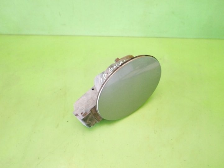 Лючок горловины бензобака LHK JAGUAR X-TYPE X-TYPE X400 СЕДАН 01-07, фото 3