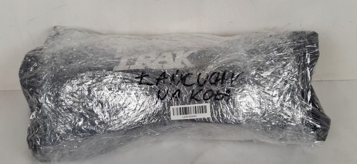 Цепи противоскольжения Maggi 20 KN 1206089849, фото 8