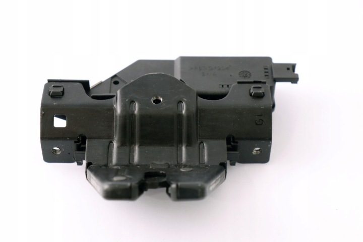 BMW E60 E81 E87 E85 E86 E90 Замок Крышки Багажника 8196401, фото 7