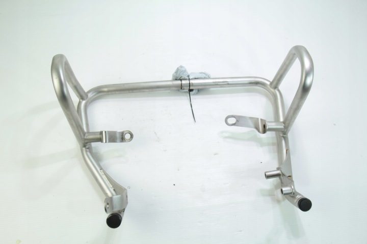 BMW F 700 GS F 800GS 12-16 ЗАЩИТНЫЕ ДУГИ ЗАЩИТА, фото 8