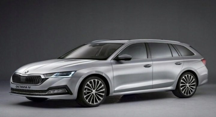 SKODA OCTAVIA 4 IV 22 г. 2.0TDI ФОНАРЬ ЛОГОТИП ПРОЕКТОР ПРАВЫЙ ПЕРЕДНИЙ 5E3052134D, фото 8