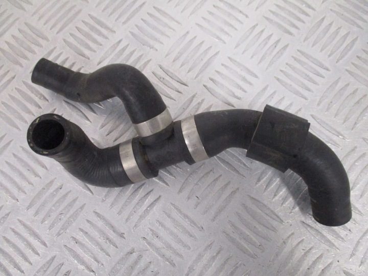 Трубка шланг охлаждения воды Seat Ateca VW Passat 04L121087, фото 2