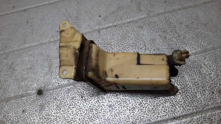 БАЧОК СИСТЕМЫ ГИДРОУСИЛИТЕЛЯ AUDI A4 B5 1.8B 98 г. 8D0422373C, фото 2