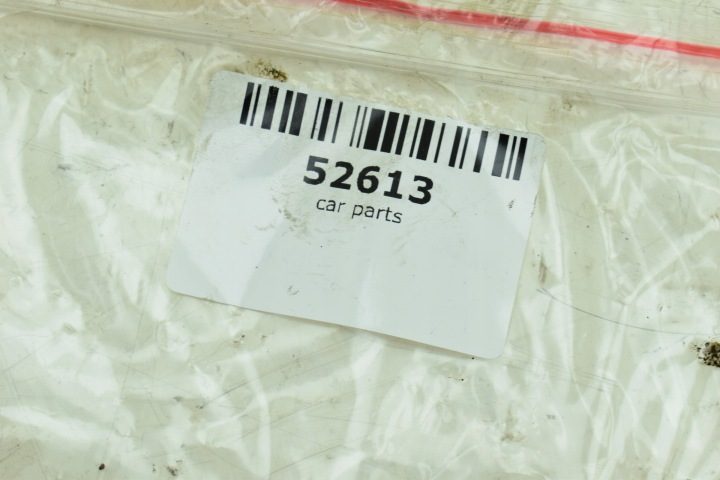 Форсунка BMW F01 F07 F10 F11 F30 F31 F36 2.0 3.0 дизель N47 N57 0445110478, фото 3