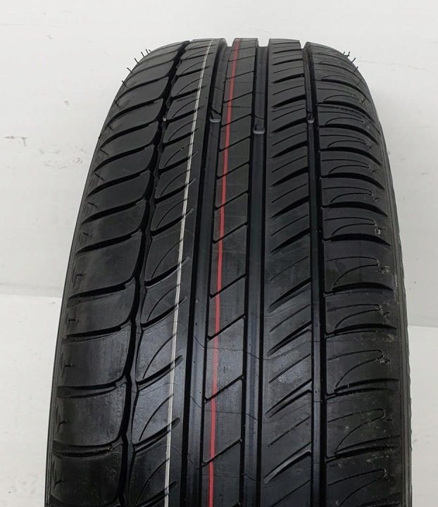 ДОКАТКА ЗАПАСНАЯ MICHELIN PRIMACY HP 215/55/R16 6,5J FORD FOCUS MK3, фото 5