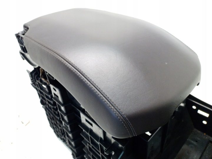 ПОДЛОКОТНИК ЦЕНТРАЛЬНЫЙ ТОННЕЛЬ RANGE ROVER VOGUE L405 CPLA-045J40-B, фото 2