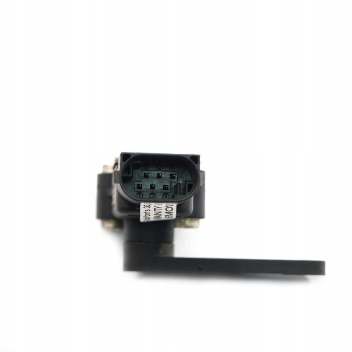 BMW F45 X1 F48 Mini F55 F56 Датчик корректора фар LED 6867646, фото 8