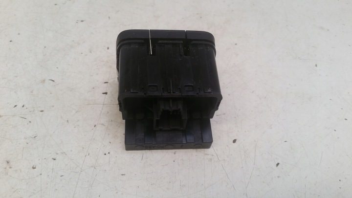 Ford OE K1BT-11B573-AC, фото 2