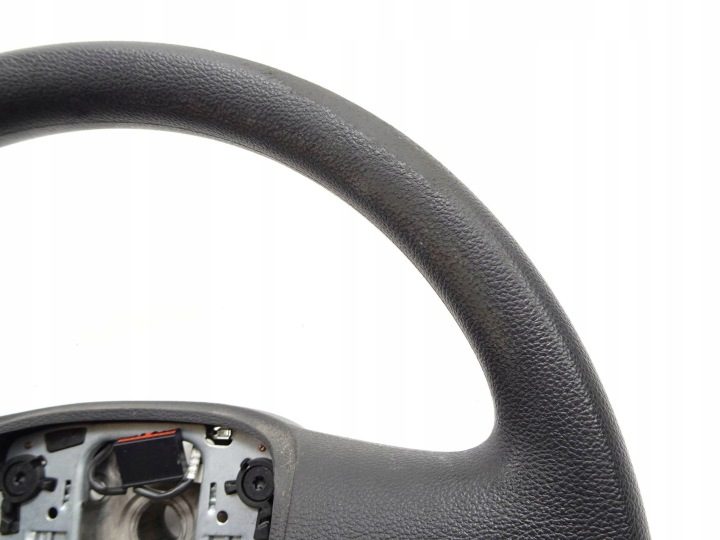 Руль Opel Astra J, фото 4
