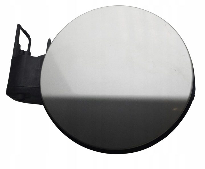 ЛЮЧОК КРЫШКА ГОРЛОВИНЫ БЕНЗОБАКА OPEL ASTRA J 13375739 Z176, фото 1