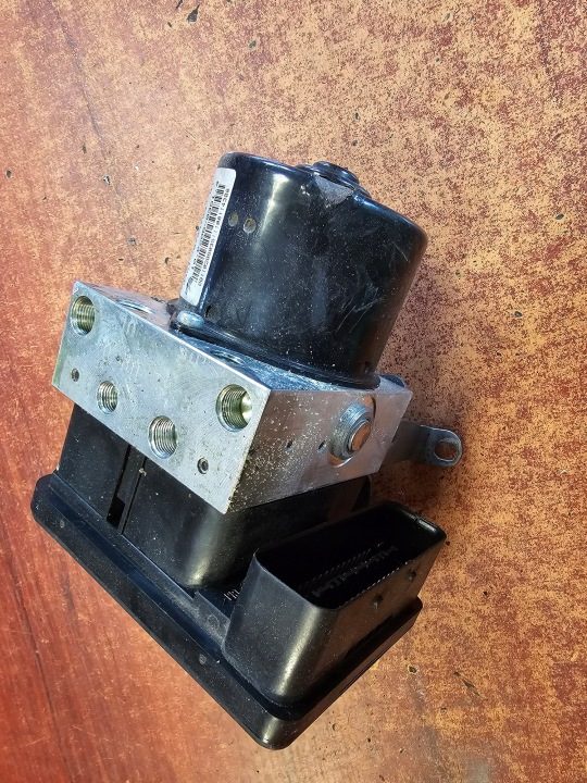 BMW OE 34526784764- 01, фото 6