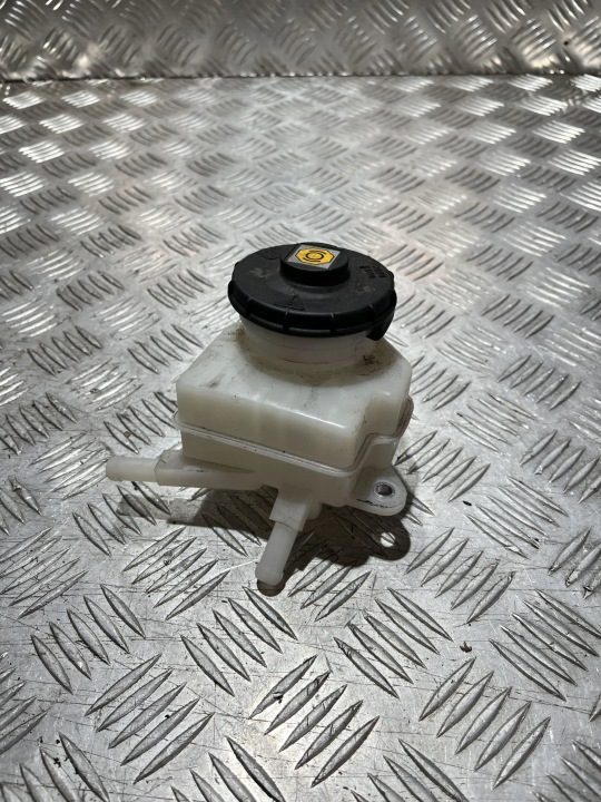 БАЧОК ТОРМОЗНОЙ ЖИДКОСТИ HONDA ZR-V ZR-V 23-, фото 1