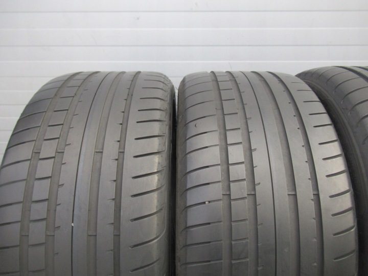 ALU+OPONY ЛЕТО R19 MERCEDES E-КЛАСС W213 VITO,V-КЛАСС 2x8J,2x9J, фото 11