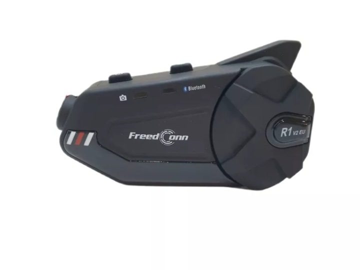 FreedConn R1 Plus E Интерком Камера FULL HD, фото 4