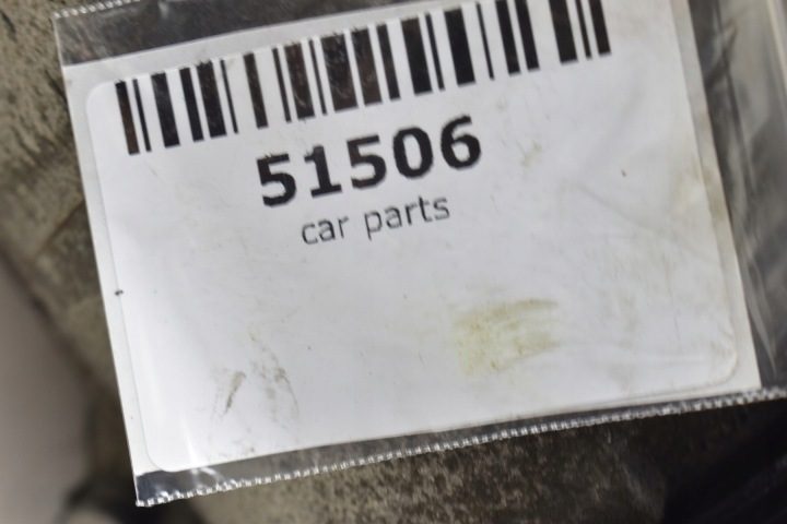Компрессор Кондиционера OPEL ASTRA J 1.6 16V 13335250, фото 9