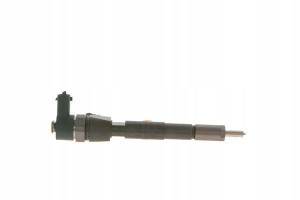 ФОРСУНКА BOSCH FIAT ALFA ROMEO 1.9 2.4 JTD 111, фото 11
