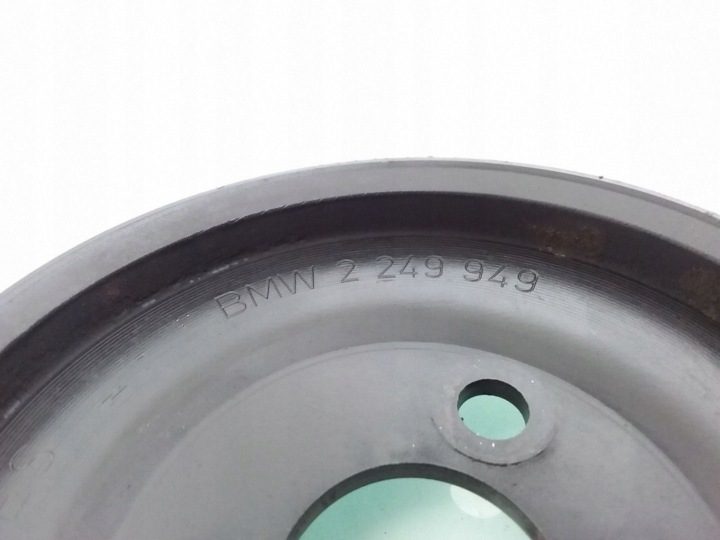 BMW OE 2249949, фото 3