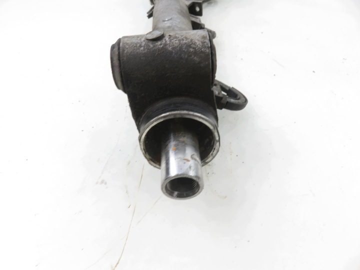 Рулевая рейка Opel Zafira A 0250080025001, фото 4