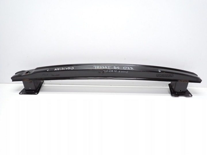 КОРОБ БЛОК ПРЕДОХРАНИТЕЛЕЙ ОРИГИНАЛ VW GOLF VIII 8 5H 1.0i 24 г., фото 5