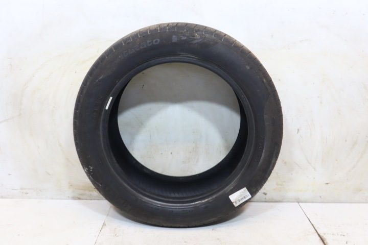 2× Шина летняя Pirelli Cinturato P7 Blue 215/55R17 98 Вт усилитель (XL), фото 9