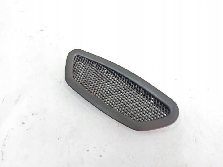 ВОЗДУХОЗАБОРНИК КОНСОЛИ MERCEDES-BENZ E (W211) A2119140459 34316206 3.2L, фото 8